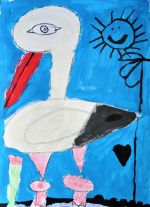 Baloghová Tamara.jpg